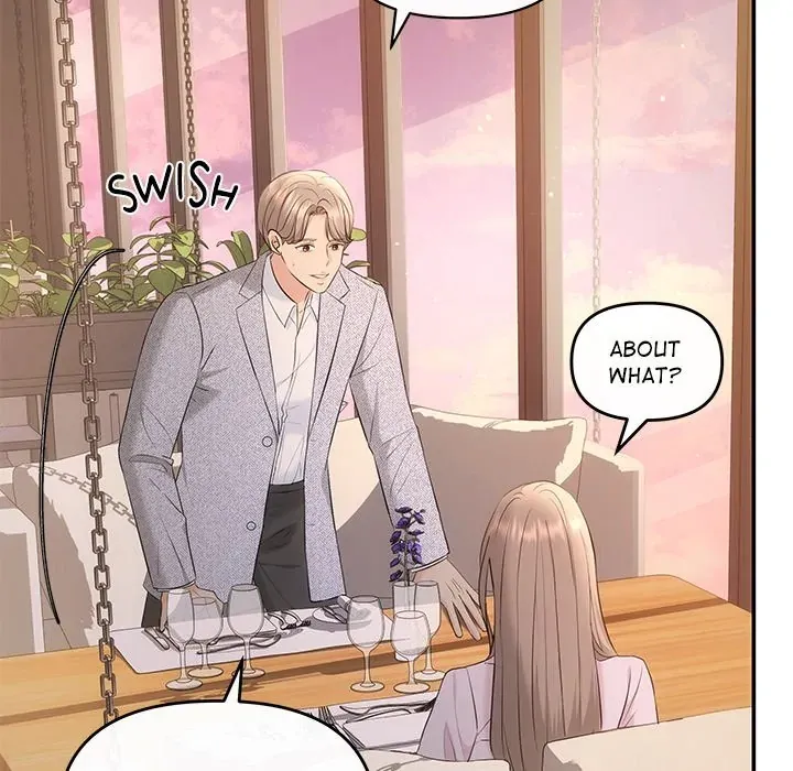 Read A Consensual Relationship chapter 11 image 24 on Lezhin