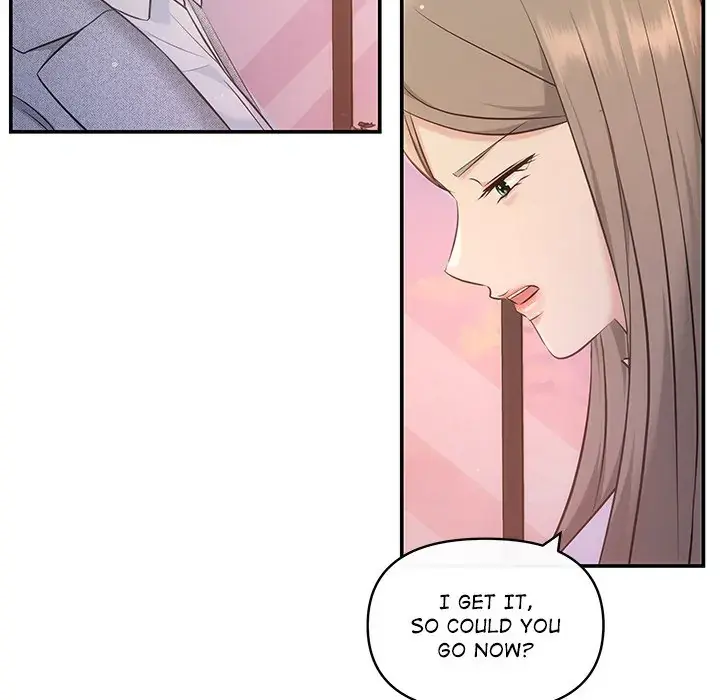 Read A Consensual Relationship chapter 11 image 29 on Lezhin
