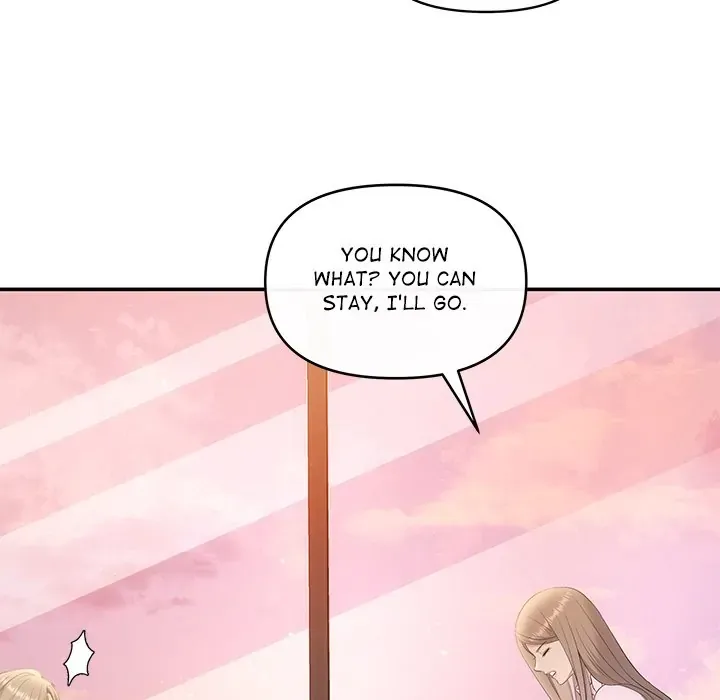 Read A Consensual Relationship chapter 11 image 30 on Lezhin