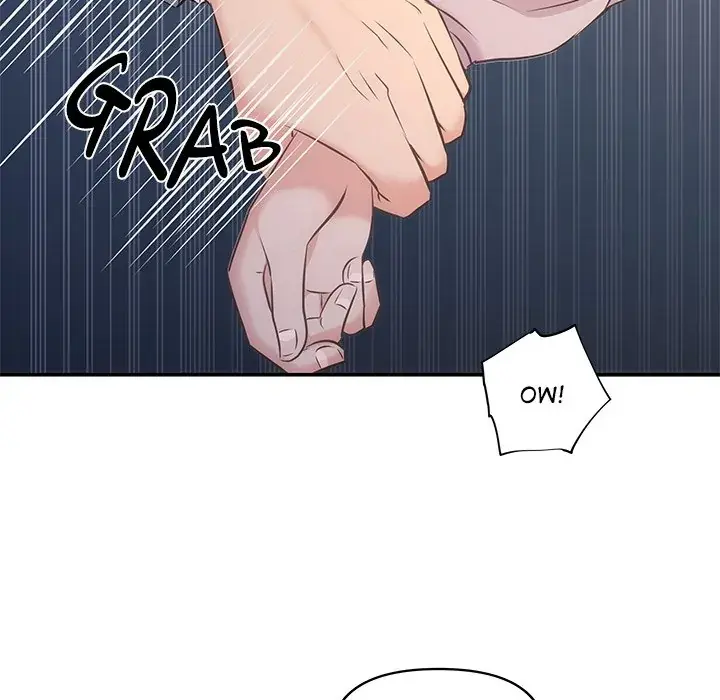 Read A Consensual Relationship chapter 11 image 34 on Lezhin