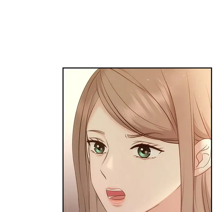 Read A Consensual Relationship chapter 11 image 37 on Lezhin