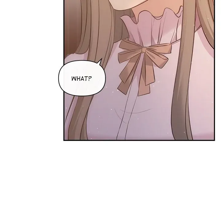 Read A Consensual Relationship chapter 11 image 38 on Lezhin