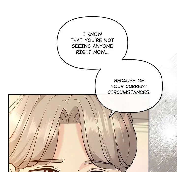 Read A Consensual Relationship chapter 11 image 39 on Lezhin