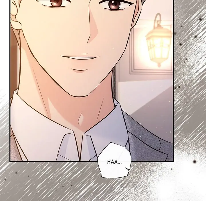 Read A Consensual Relationship chapter 11 image 40 on Lezhin