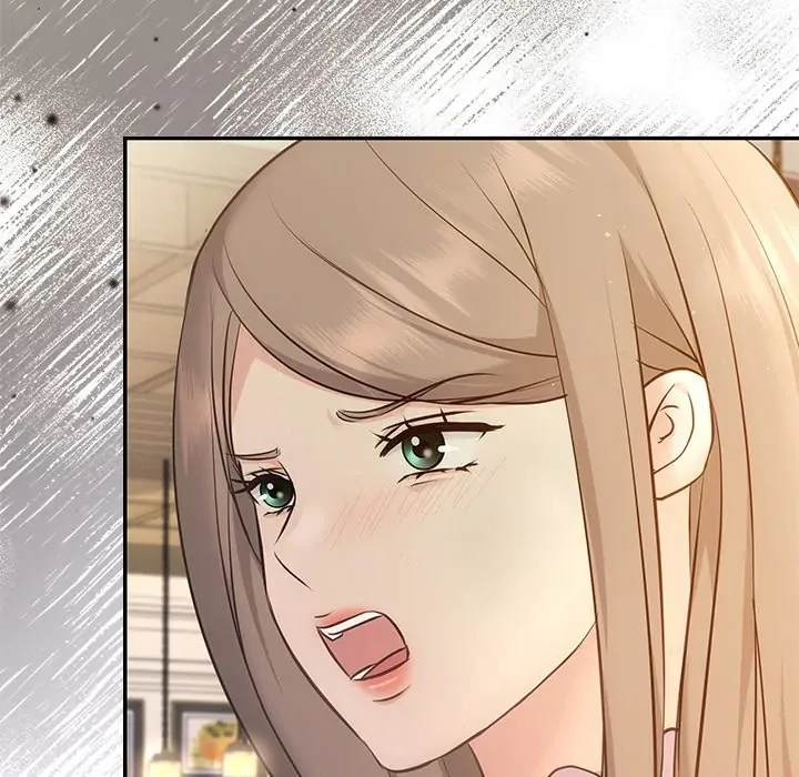 Read A Consensual Relationship chapter 11 image 41 on Lezhin