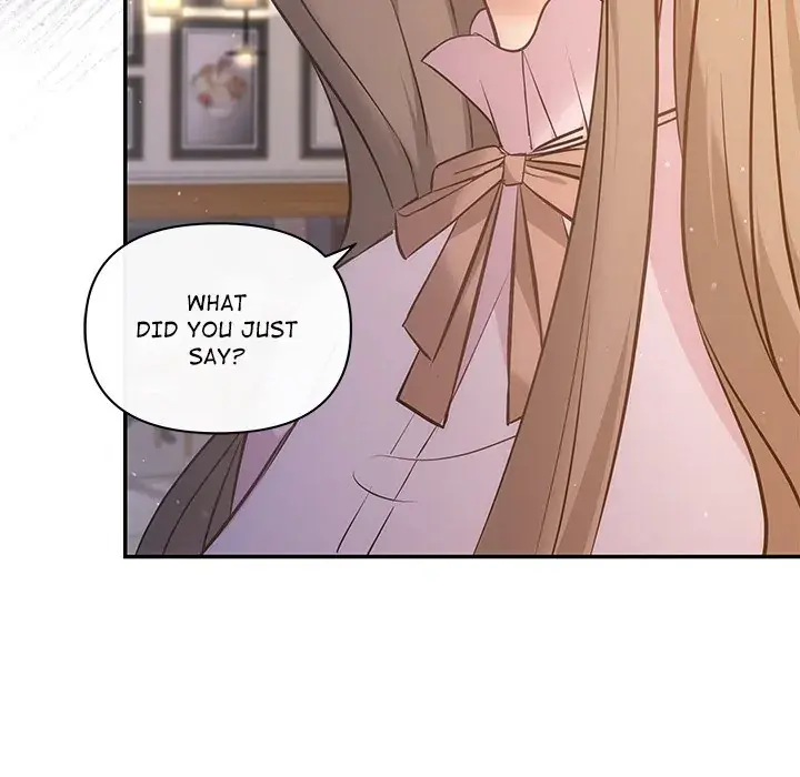 Read A Consensual Relationship chapter 11 image 42 on Lezhin