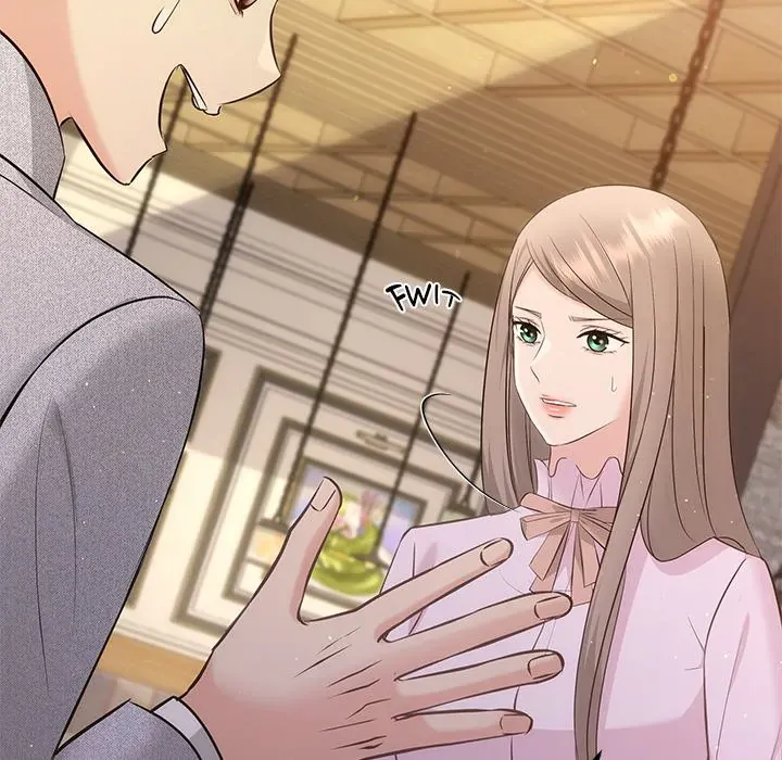 Read A Consensual Relationship chapter 11 image 44 on Lezhin