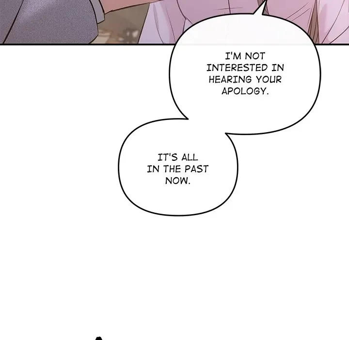 Read A Consensual Relationship chapter 11 image 45 on Lezhin