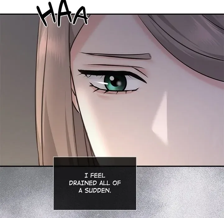 Read A Consensual Relationship chapter 11 image 46 on Lezhin