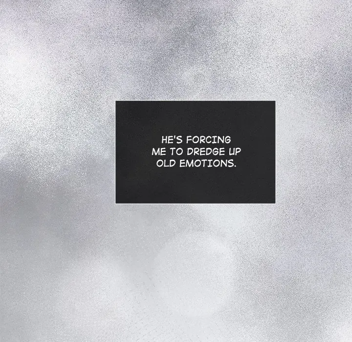 Read A Consensual Relationship chapter 11 image 47 on Lezhin