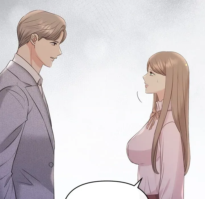 Read A Consensual Relationship chapter 11 image 48 on Lezhin