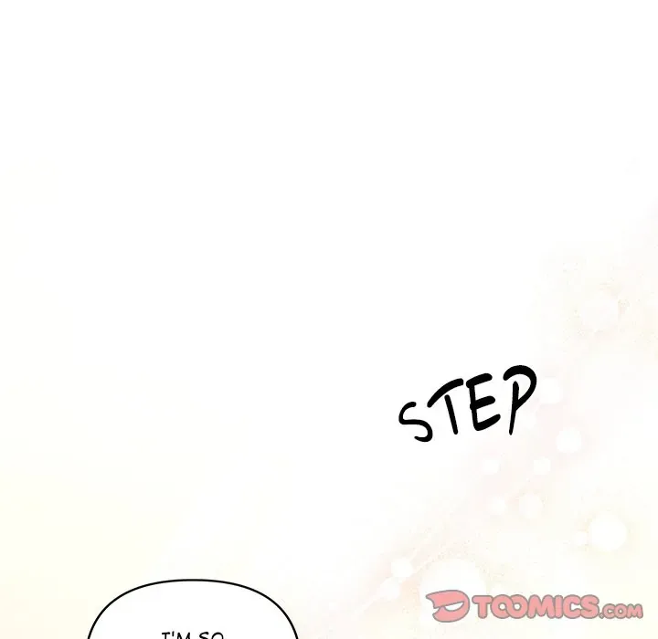 Read A Consensual Relationship chapter 11 image 51 on Lezhin