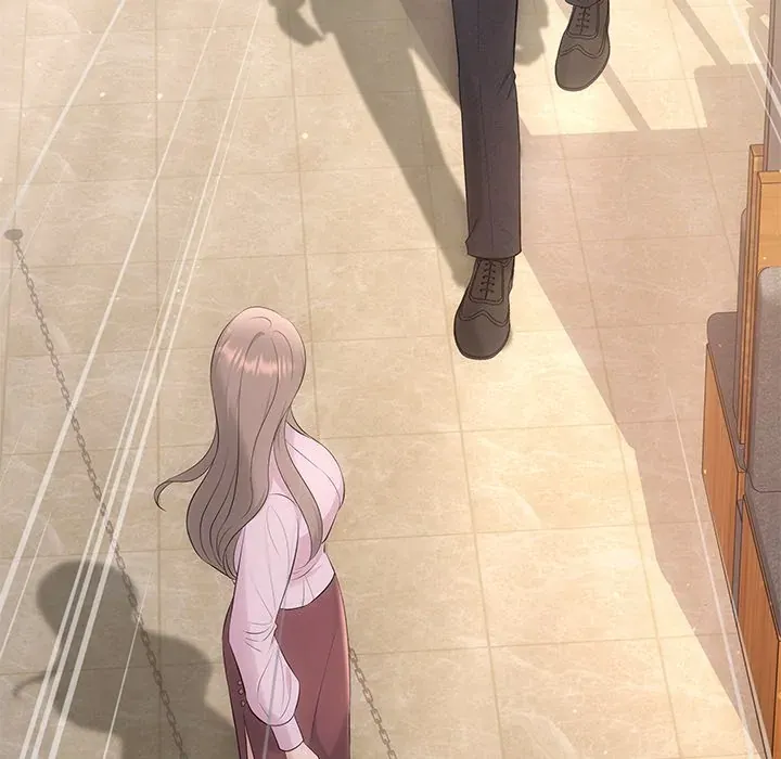 Read A Consensual Relationship chapter 11 image 53 on Lezhin