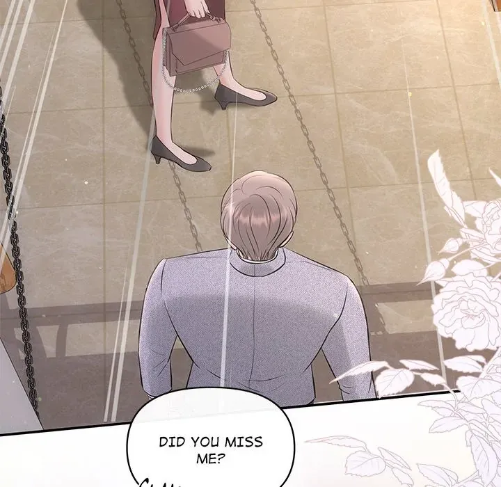 Read A Consensual Relationship chapter 11 image 54 on Lezhin