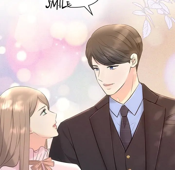 Read A Consensual Relationship chapter 11 image 55 on Lezhin