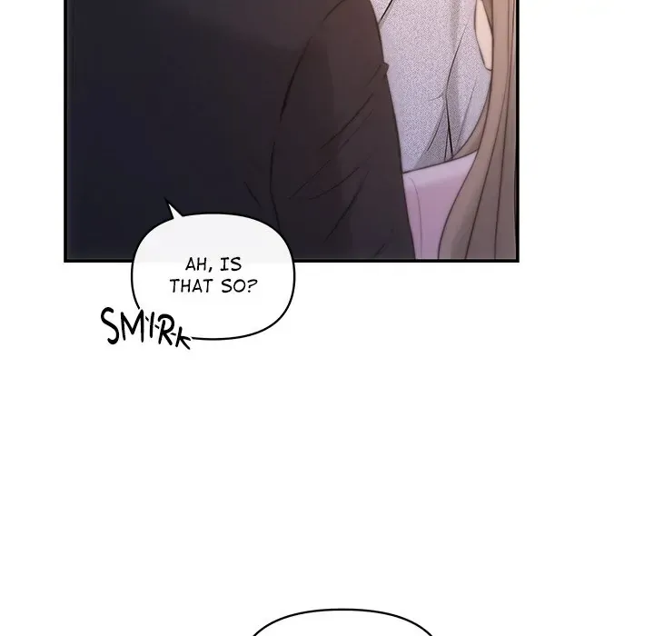Read A Consensual Relationship chapter 11 image 59 on Lezhin