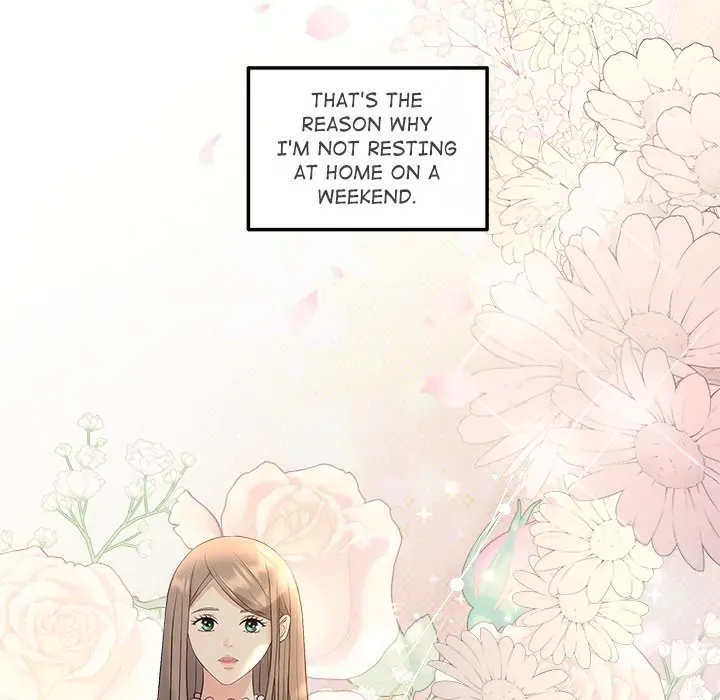 Read A Consensual Relationship chapter 11 image 6 on Lezhin