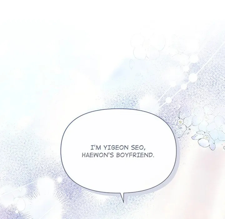 Read A Consensual Relationship chapter 11 image 61 on Lezhin
