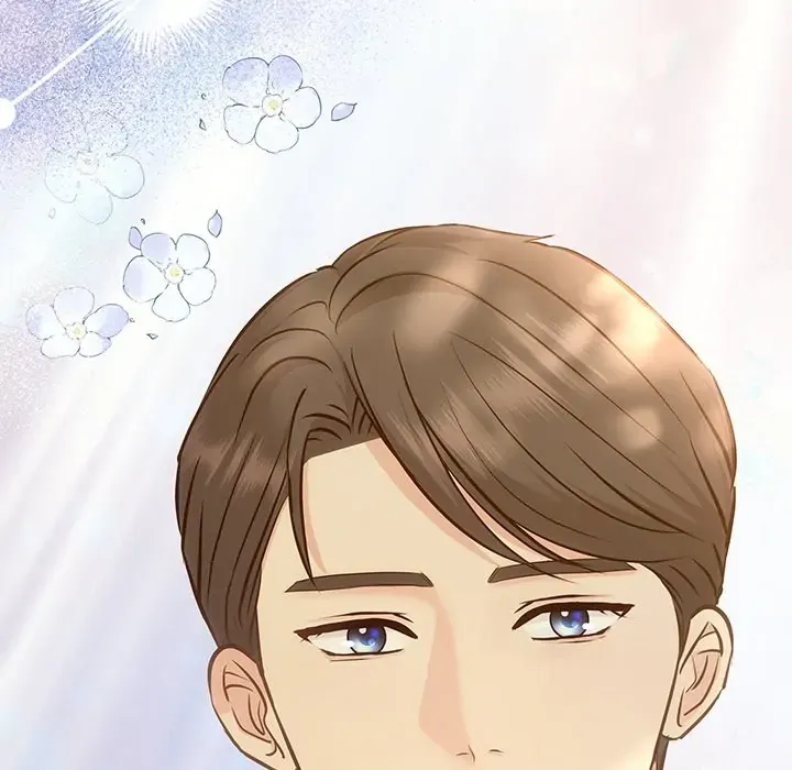 Read A Consensual Relationship chapter 11 image 62 on Lezhin
