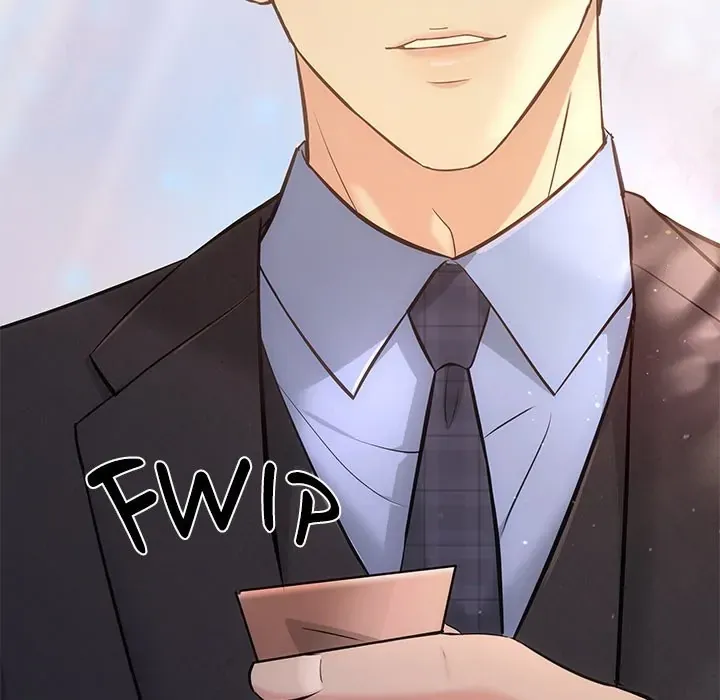 Read A Consensual Relationship chapter 11 image 63 on Lezhin