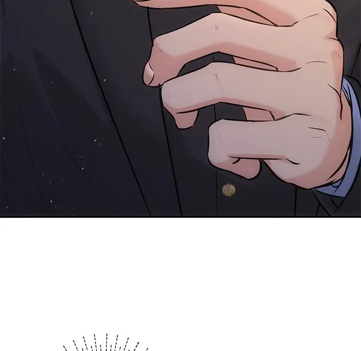 Read A Consensual Relationship chapter 11 image 64 on Lezhin