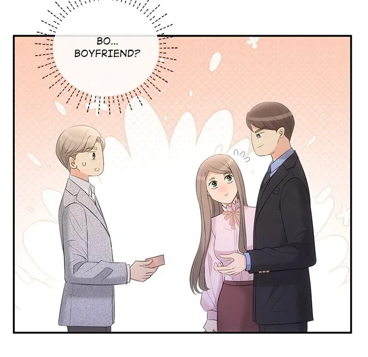 Read A Consensual Relationship chapter 11 image 65 on Lezhin