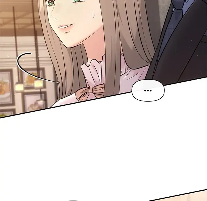 Read A Consensual Relationship chapter 11 image 67 on Lezhin