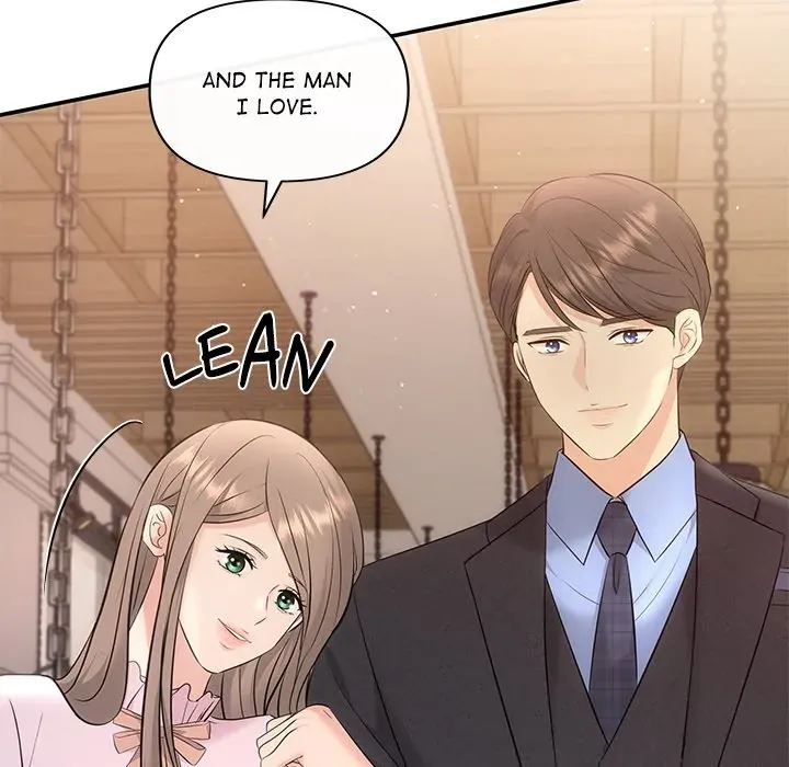 Read A Consensual Relationship chapter 11 image 68 on Lezhin