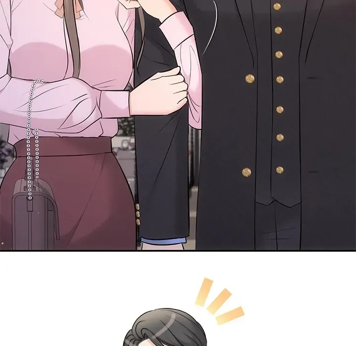 Read A Consensual Relationship chapter 11 image 69 on Lezhin