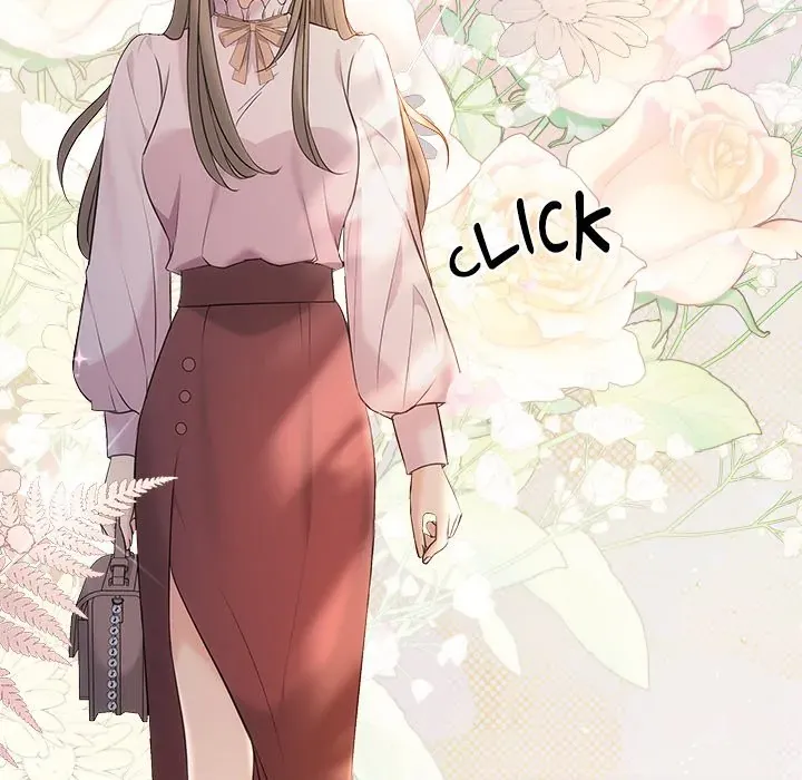 Read A Consensual Relationship chapter 11 image 7 on Lezhin