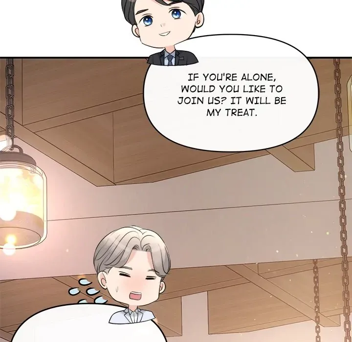 Read A Consensual Relationship chapter 11 image 70 on Lezhin