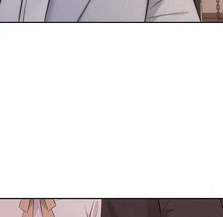 Read A Consensual Relationship chapter 11 image 73 on Lezhin