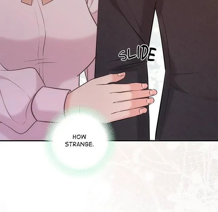 Read A Consensual Relationship chapter 11 image 74 on Lezhin