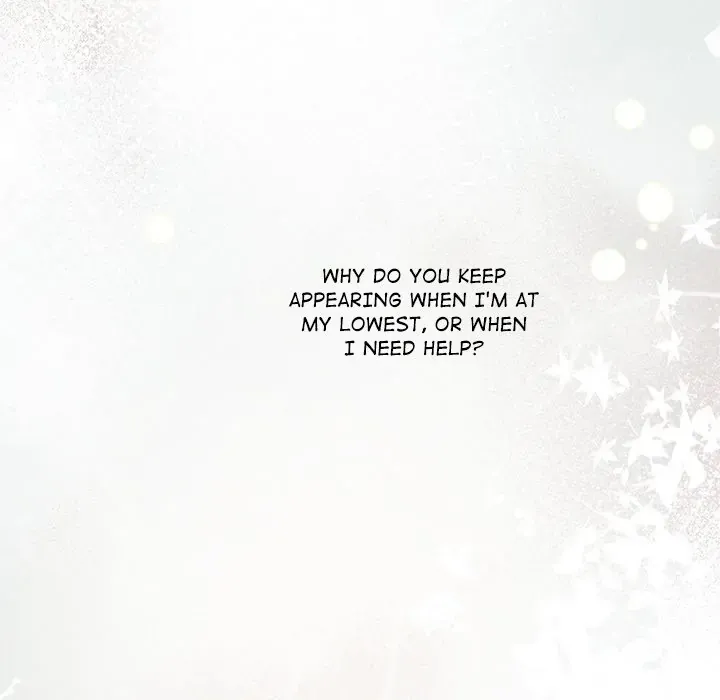 Read A Consensual Relationship chapter 11 image 76 on Lezhin