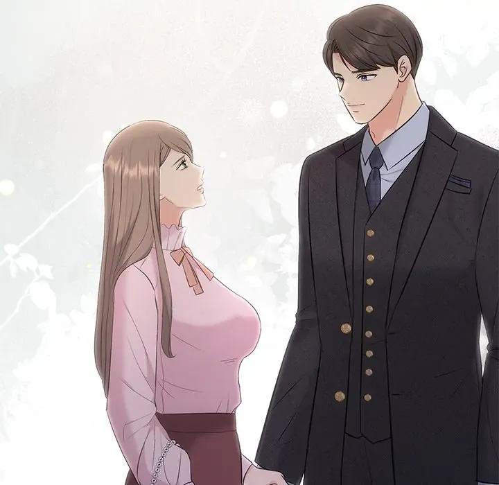 Read A Consensual Relationship chapter 11 image 77 on Lezhin