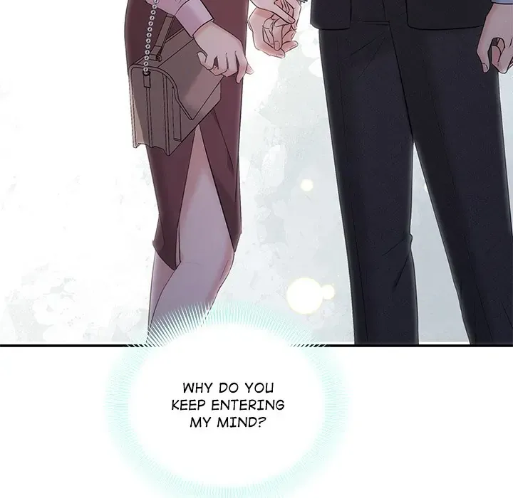 Read A Consensual Relationship chapter 11 image 78 on Lezhin