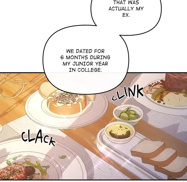 Read A Consensual Relationship chapter 11 image 80 on Lezhin