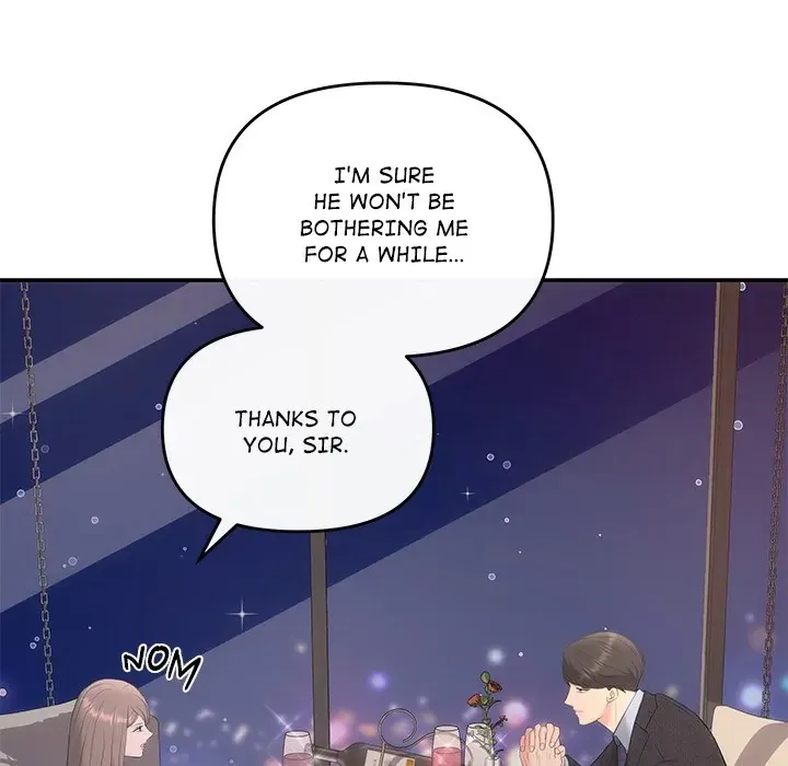 Read A Consensual Relationship chapter 11 image 81 on Lezhin