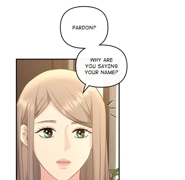 Read A Consensual Relationship chapter 11 image 83 on Lezhin