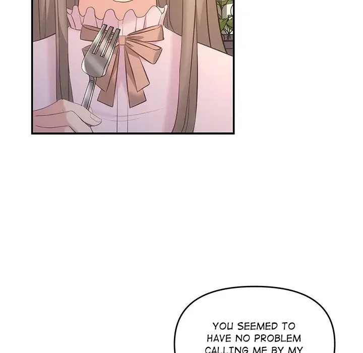 Read A Consensual Relationship chapter 11 image 84 on Lezhin