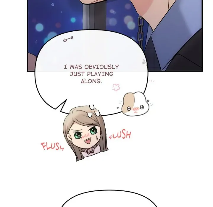 Read A Consensual Relationship chapter 11 image 86 on Lezhin