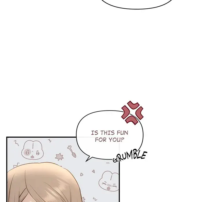 Read A Consensual Relationship chapter 11 image 89 on Lezhin