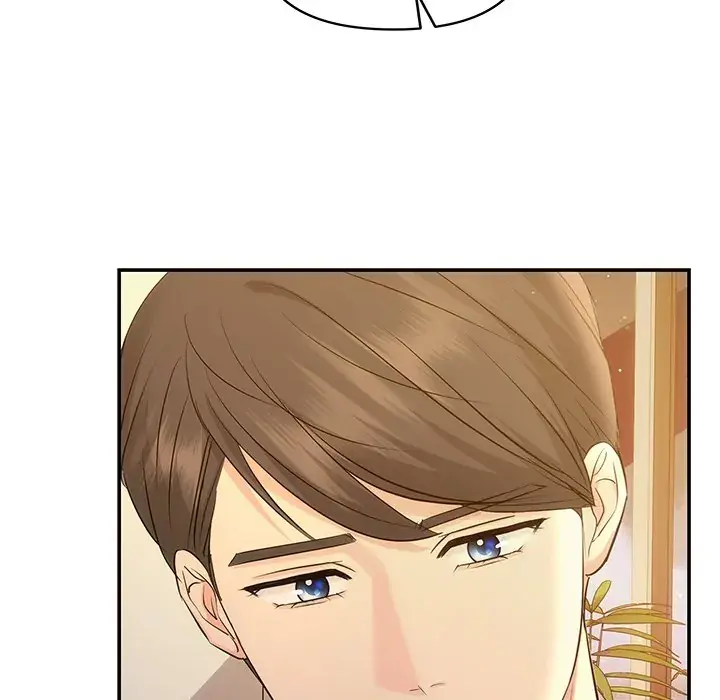 Read A Consensual Relationship chapter 11 image 91 on Lezhin