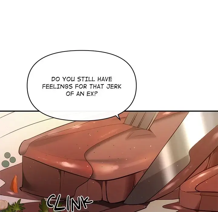 Read A Consensual Relationship chapter 11 image 93 on Lezhin