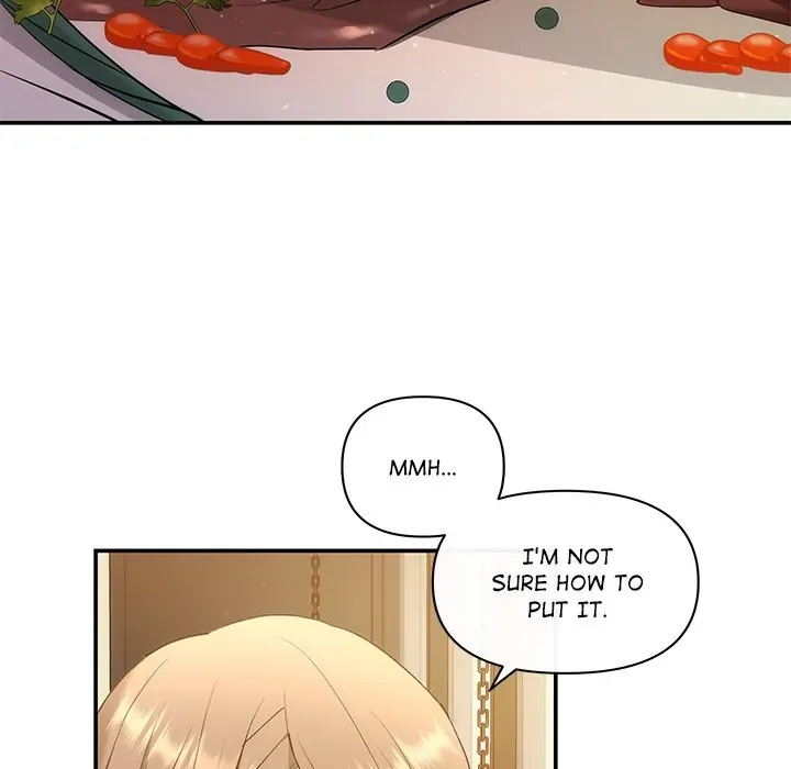 Read A Consensual Relationship chapter 11 image 94 on Lezhin