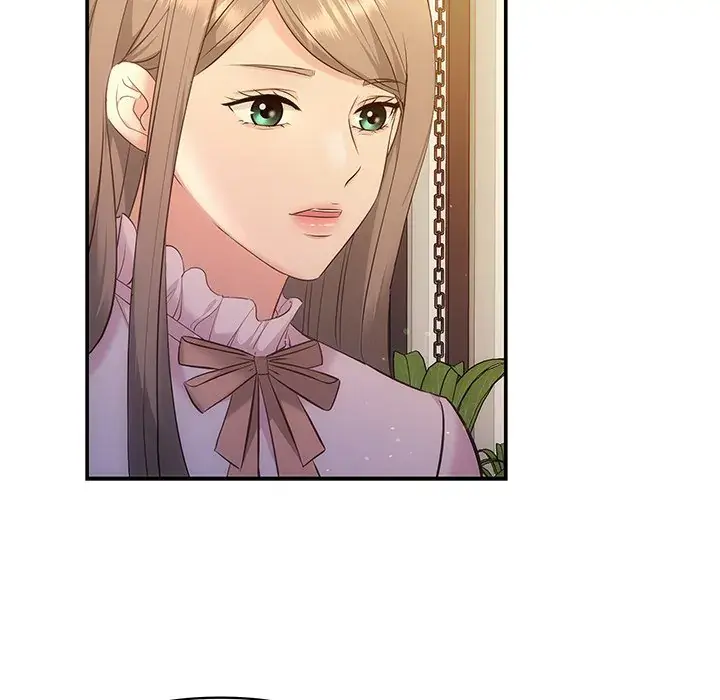 Read A Consensual Relationship chapter 11 image 95 on Lezhin