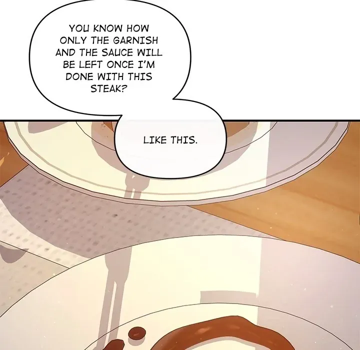 Read A Consensual Relationship chapter 11 image 96 on Lezhin