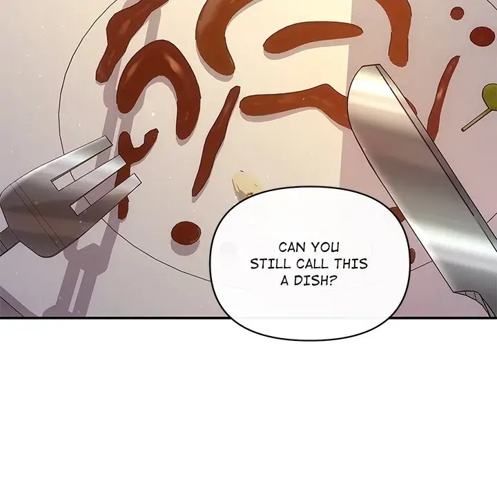 Read A Consensual Relationship chapter 11 image 97 on Lezhin