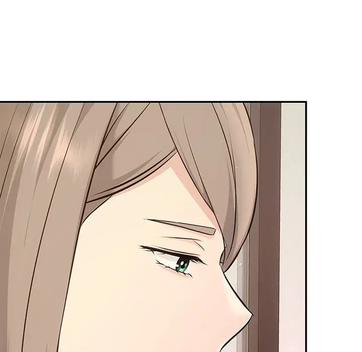 Read A Consensual Relationship chapter 11 image 98 on Lezhin