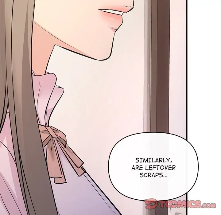 Read A Consensual Relationship chapter 11 image 99 on Lezhin